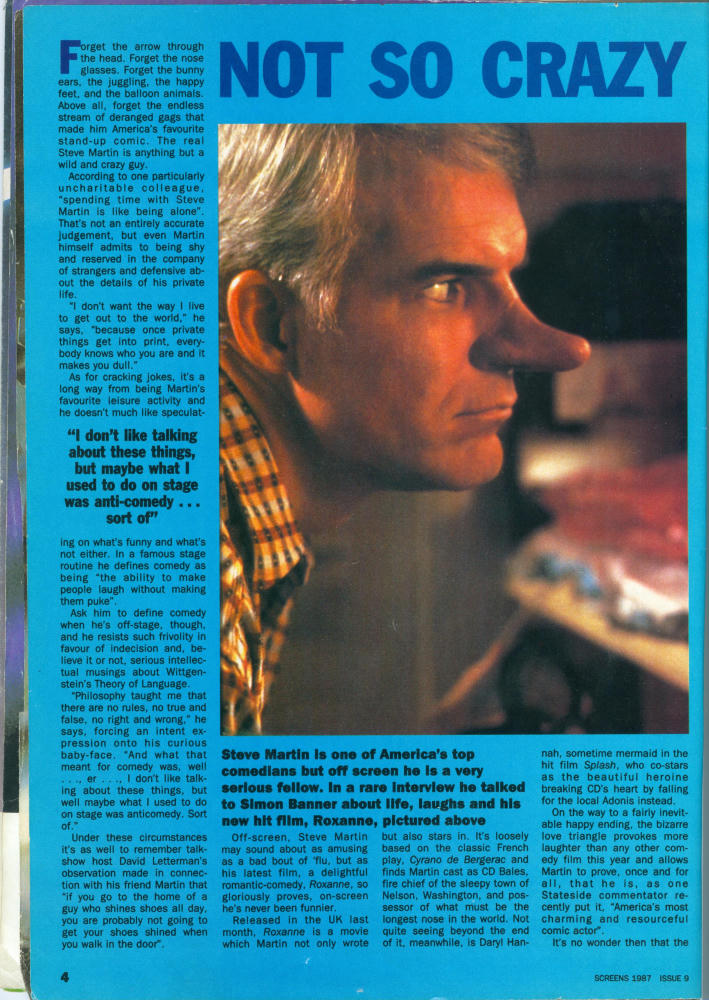 Screens 1987amp;#039;09_pic5.jpg