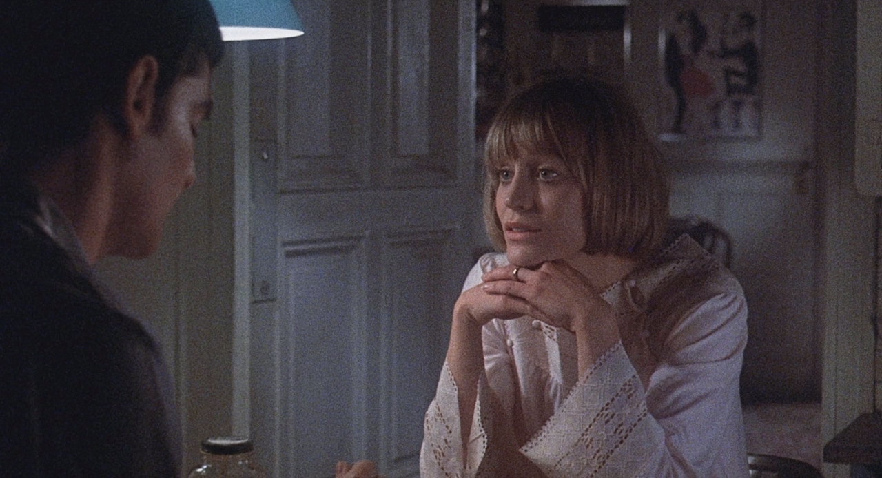 Дневник безумной домохозяйки .1970.BDRip 720p msltel.mkv_snapshot_01.27.48.886.jpg