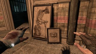 Thief: Definitive Edition [v 1.7 build 4158.21 + DLCs] (2014) PC | RePack by Wanterlude