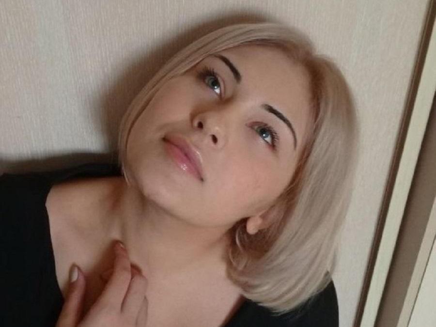 Пермячку Людмилу Силину нашли после поисков в нескольких регионах