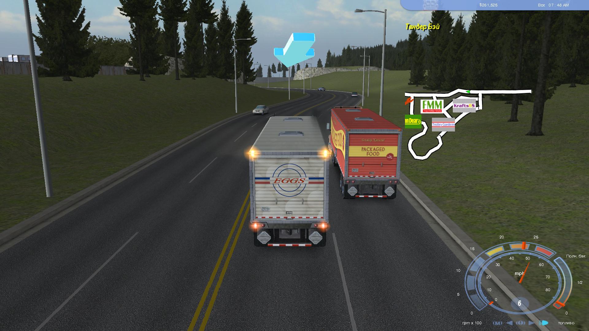 prism3d 2026-03-10 23-27-17-47.jpg