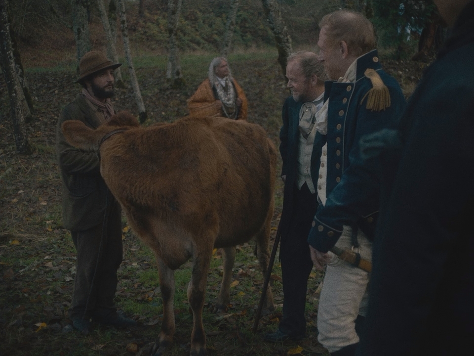 Первая корова.2019.BDRip 720p msltel.mkv_snapshot_01.25.50.571.jpg