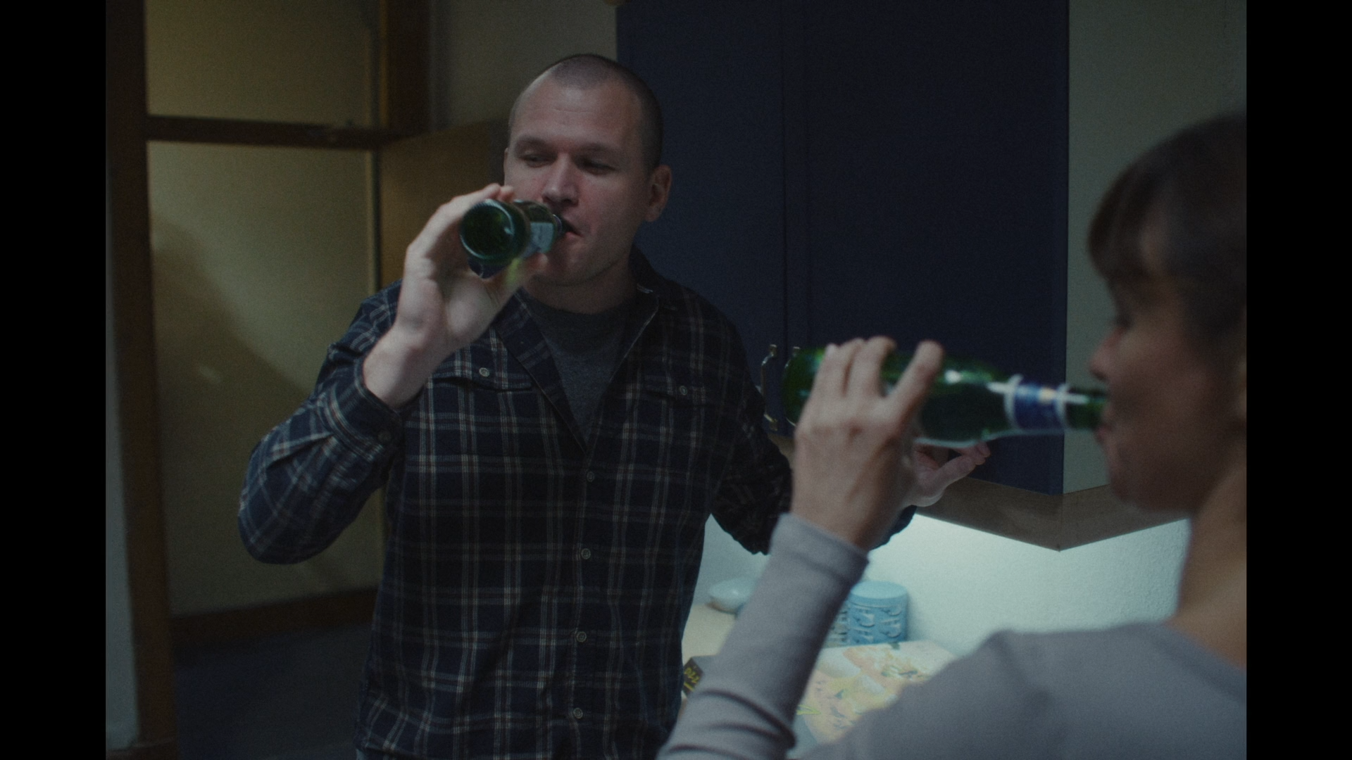 On Falling 2024 1080p AMZN WEB-DL H264-AURORA.mkv_snapshot_00.29.38.png