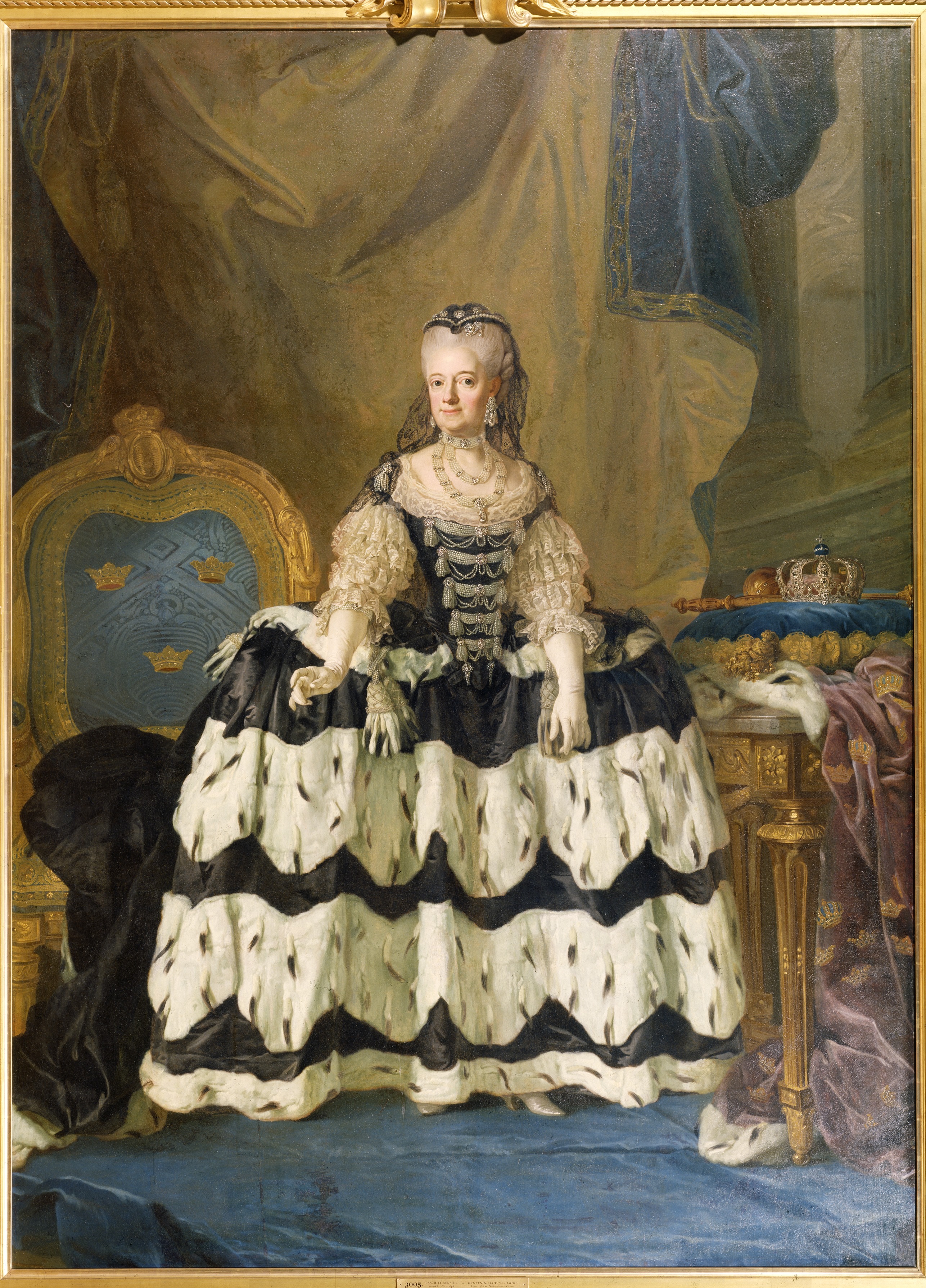 The_Dowager_Queen_Lovisa_Ulrika_of_Sweden_(Lorens_Pasch_d.y.)_-_Nationalmuseum_-_20059.tif.jpg