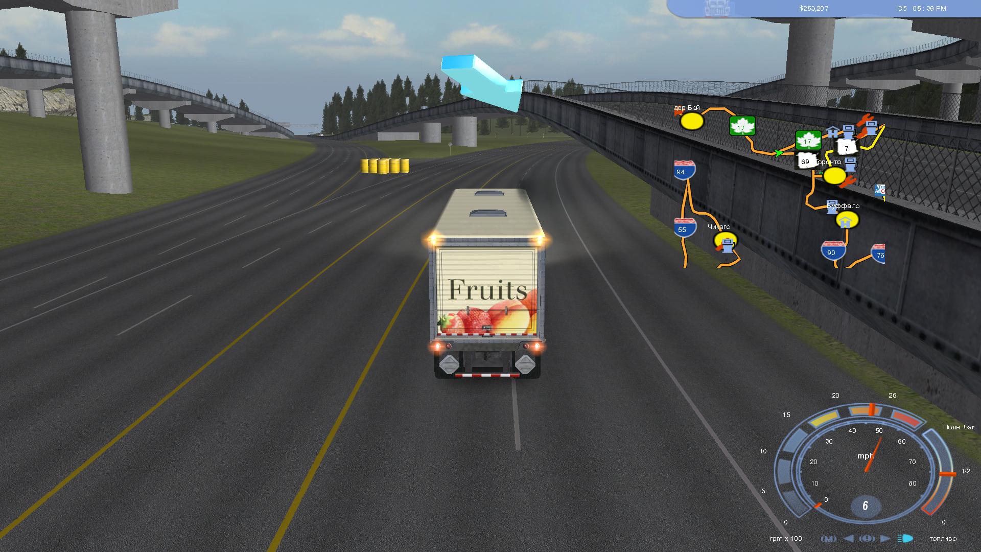 prism3d 2026-03-10 23-16-40-37.jpg