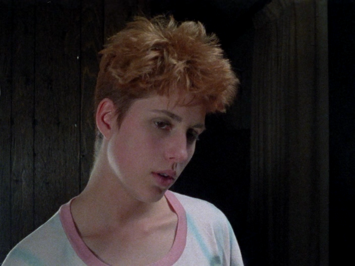 Psychos.in.Love.1987.BDRip.Xvid.avi_20260311_165039.989.png