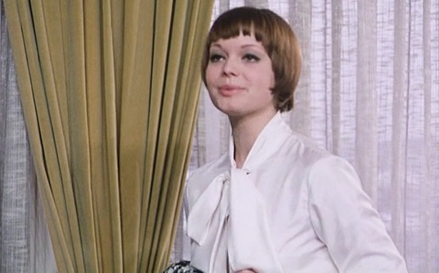 Charleys Onkel (1969)_RU_DE_Grampy.mkv_snapshot_00.39.12.835.png