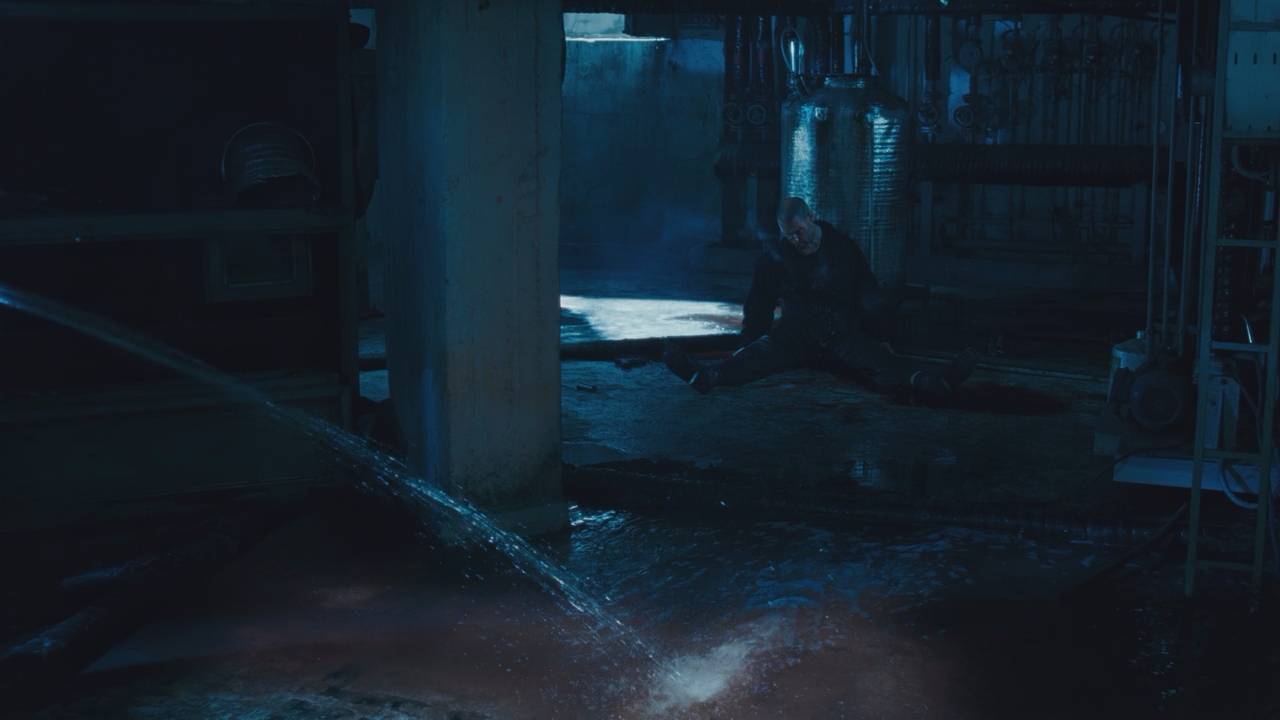 Опасная гастроль.2009.BDRip 720p msltel.mkv_snapshot_01.25.25.961.jpg