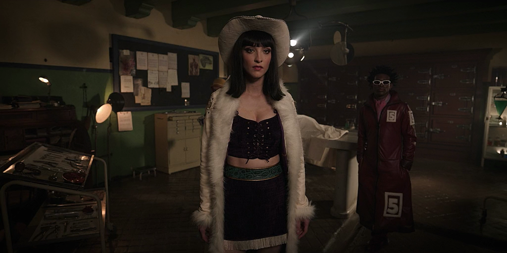 One Piece.S02E01.DUB.WEB-DLRip.x264.seleZen.mkv_20260311_155552.883.png