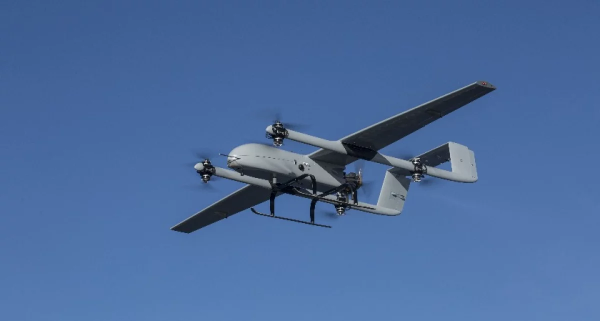 Системы ПВО уничтожили 22 украинских дрона над регионами России