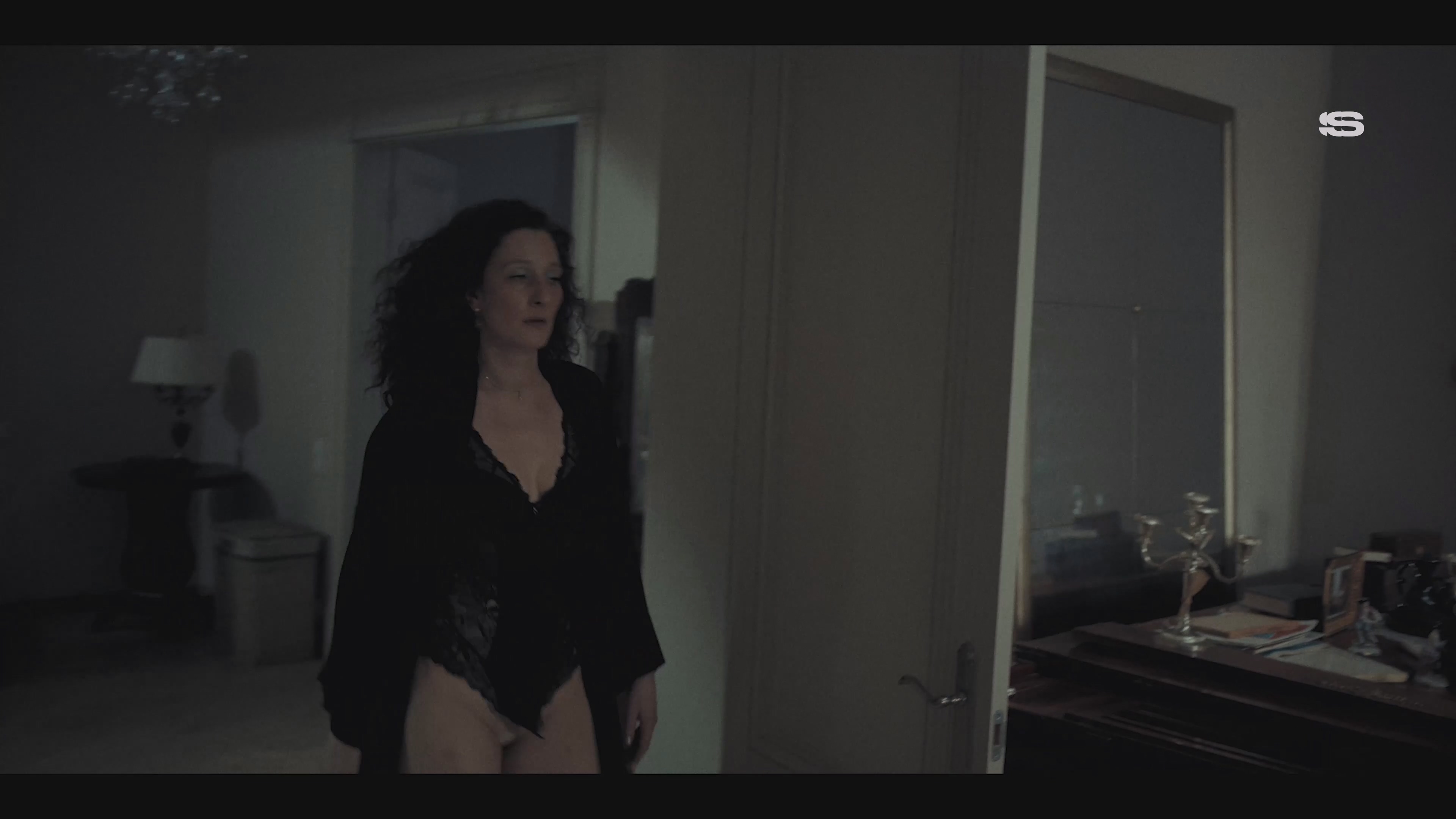 Мариэтта Цигаль-Полищук Дети перемен II 7 серия (2026) UHD 4K.mp4_20260312_111413.291.jpg