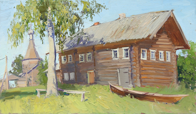 Село Ошевенск.jpg