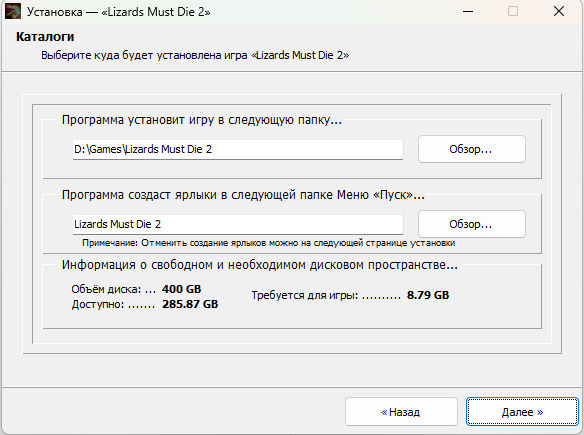 bandicam 2026-03-12 20-43-37-618.jpg