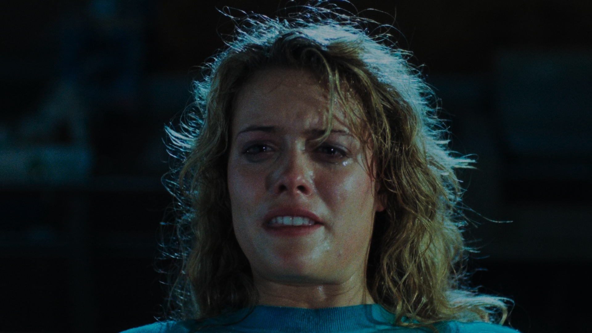 Intruder (1989).mkv_snapshot_01.08.33.png