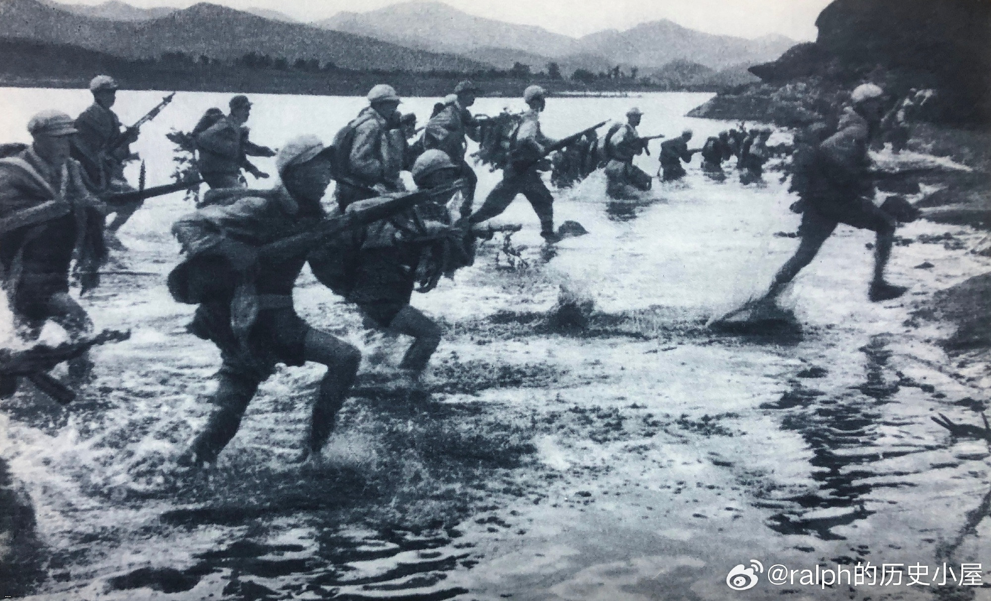 1950?12?31??????????????????????????????.jpg