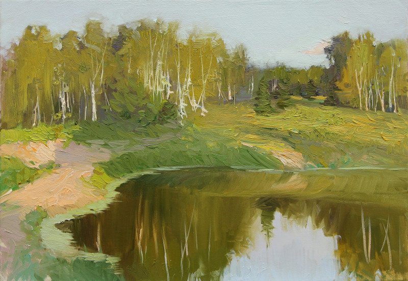 Первыи? день лета.jpg