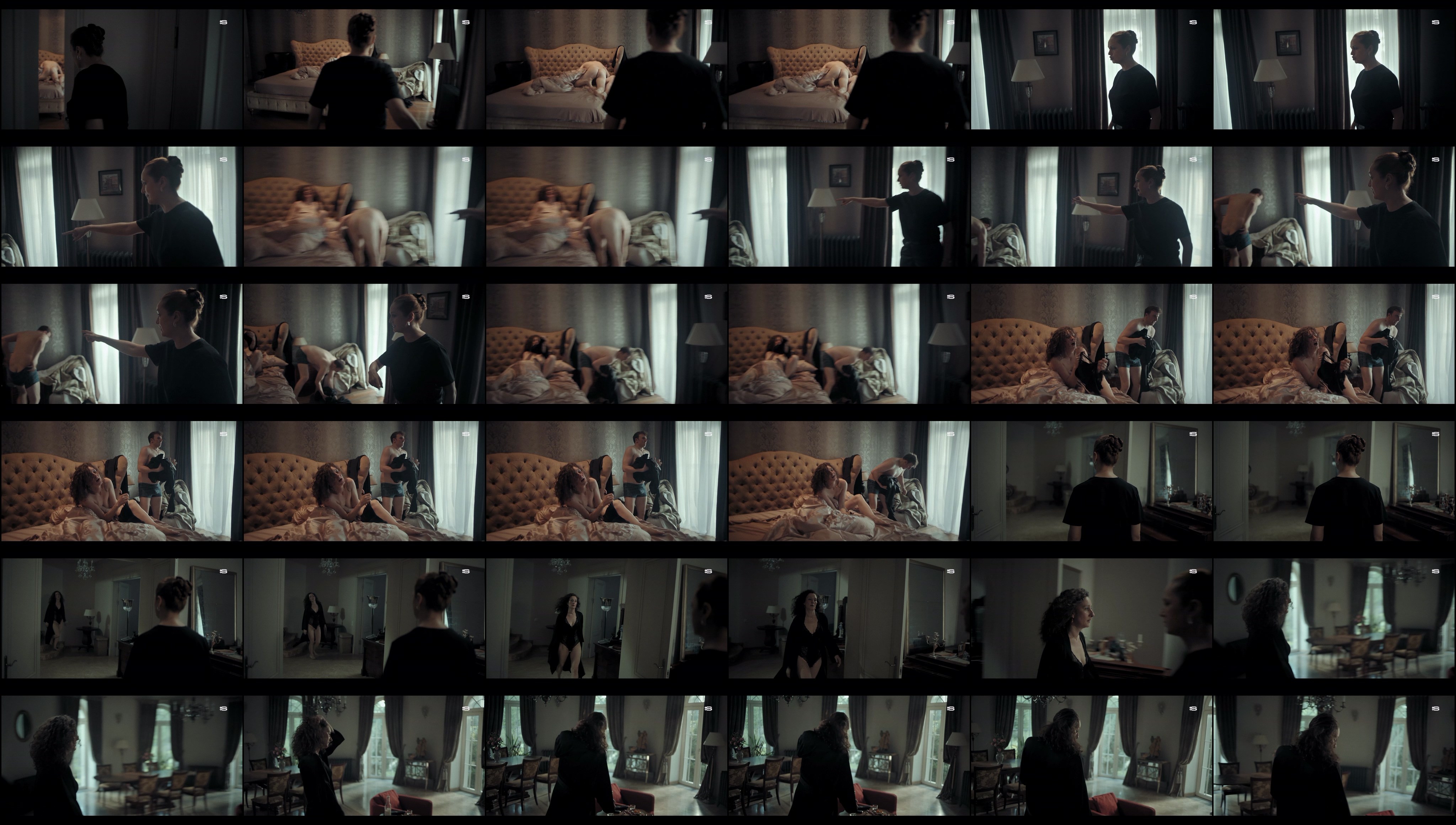 Мариэтта Цигаль-Полищук Дети перемен II 7 серия (2026) UHD 4K.jpg