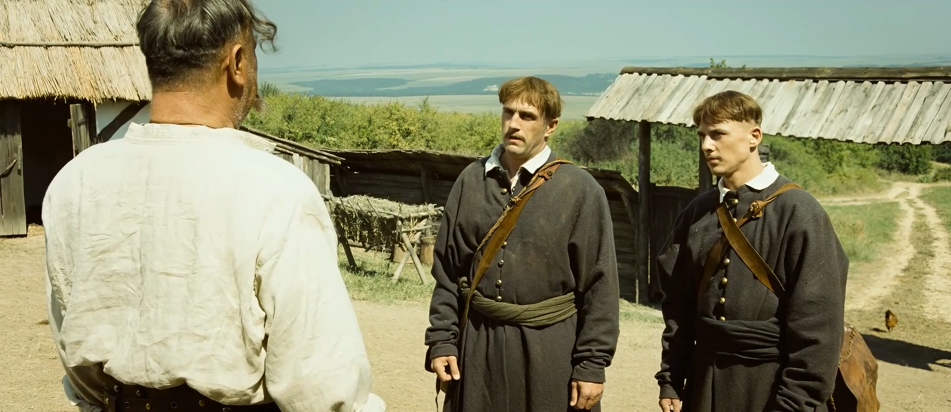 Тарас Бульба (2009).mkv_snapshot_00.06.08.151.png