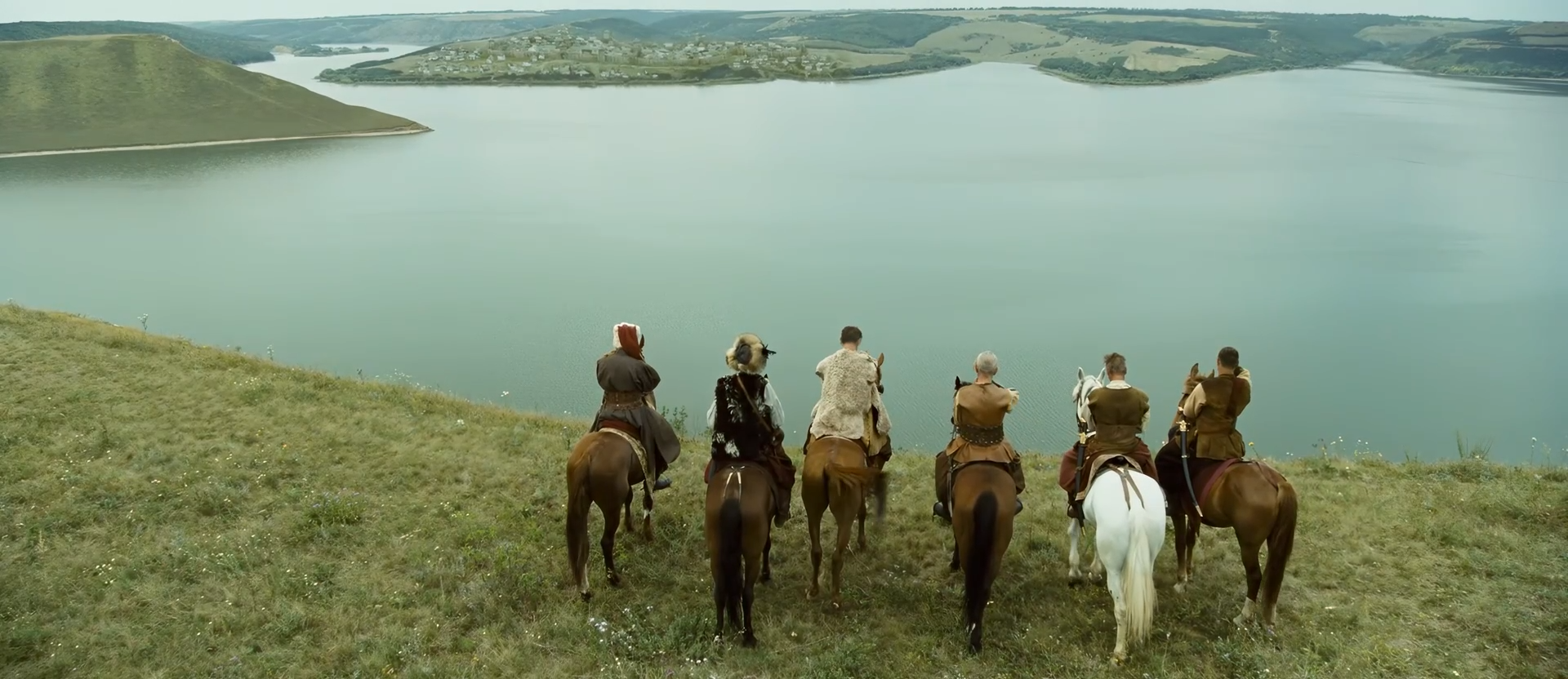 Тарас Бульба (2009).mkv_snapshot_00.46.48.780.png