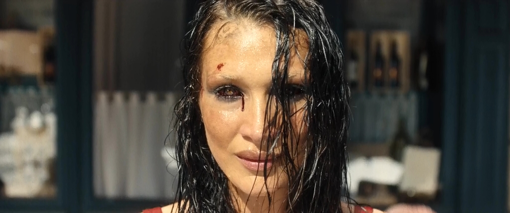 04.jpg