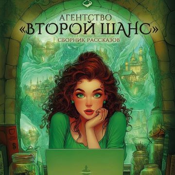 Второй шанс