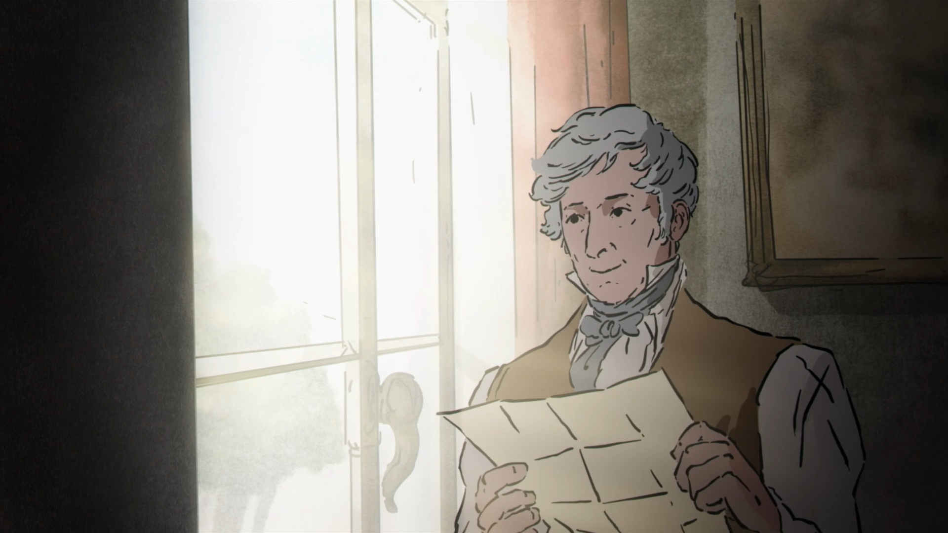 Dans.secret.hieroglyphes.freres.Champollion.2022.WEB.1080p-ylnian.mkv_snapshot_16.45.032.png