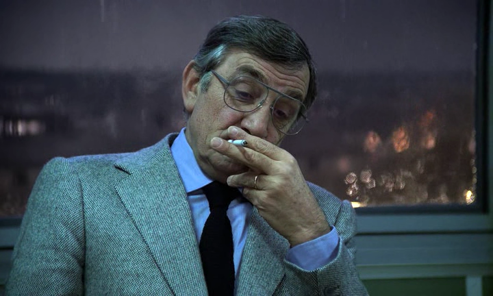 Garde a vue 198114861.png