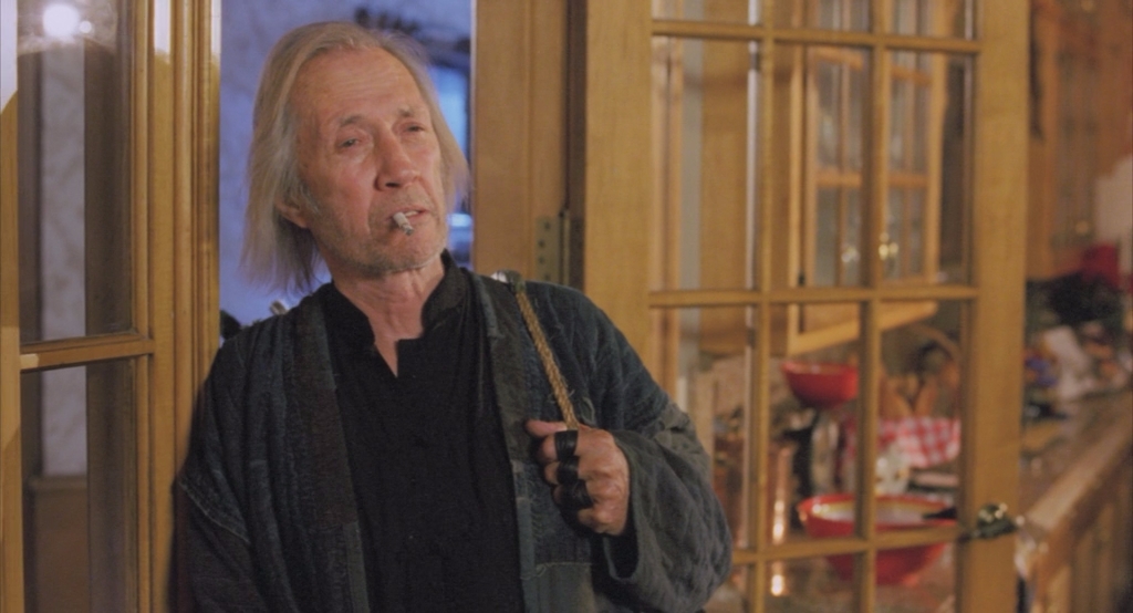 Большой Стэн.2007.BDRip AVC msltel.mkv_snapshot_00.21.19.495.jpg