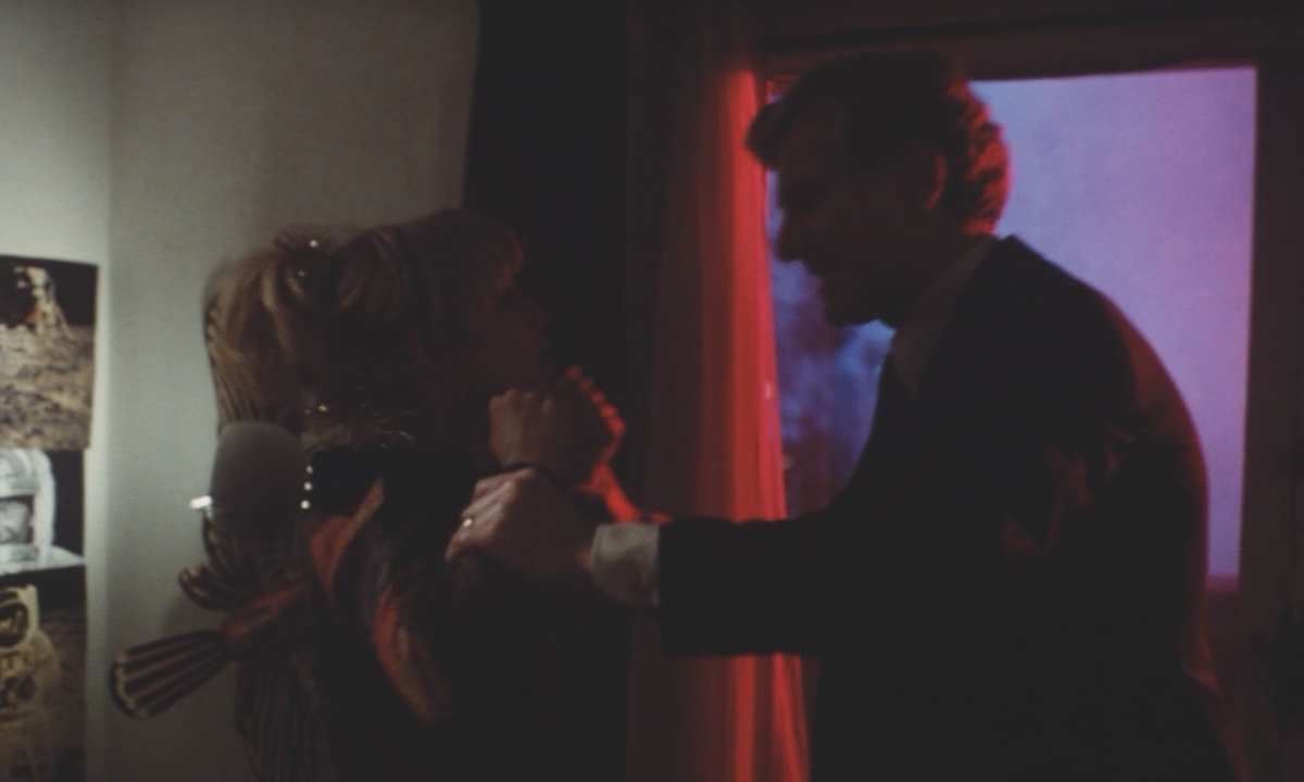 Дебют.1977.BDRip 720p msltel.mkv_snapshot_00.55.07.376.jpg