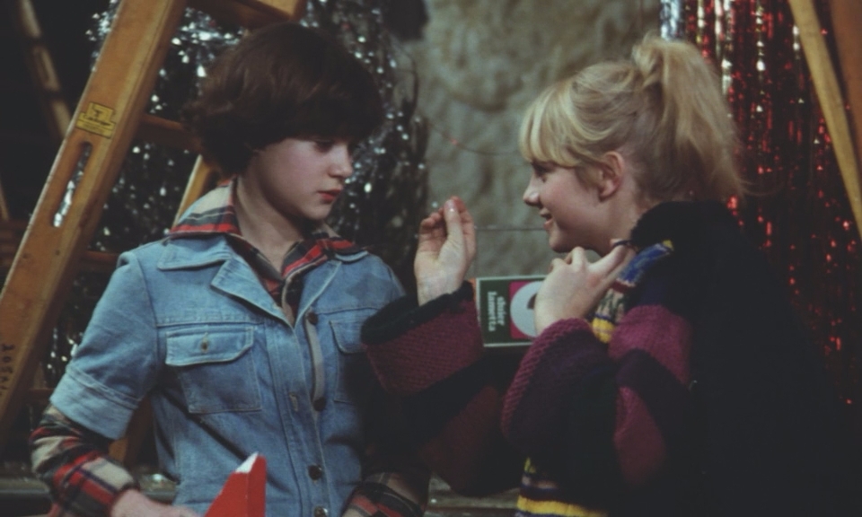 Дебют.1977.BDRip AVC msltel.mkv_snapshot_00.40.46.263.jpg