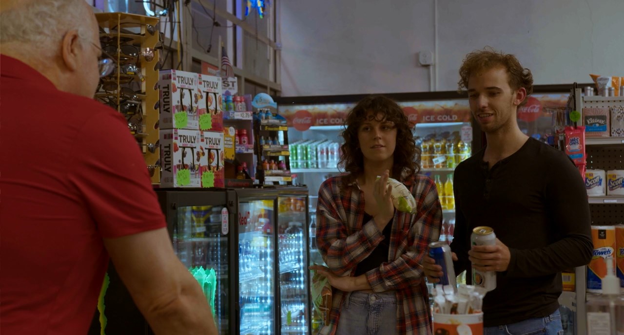 The Inn 2025.mkv_snapshot_00.28.13.275.jpg