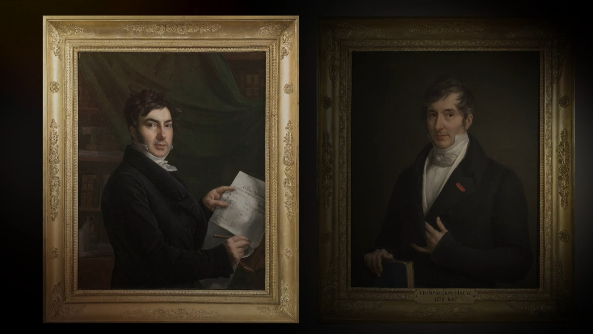 Dans.secret.hieroglyphes.freres.Champollion.2022.WEB.1080p-ylnian.mkv_snapshot_02.33.000.png