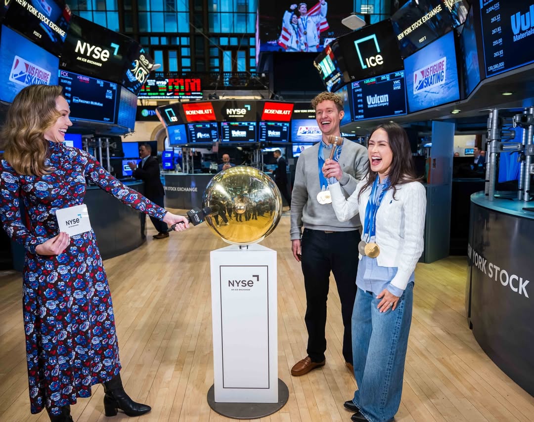 https://i6.imageban.ru/out/2026/03/13/8a1f30d828ee7358bdb9371996aea537.jpg
