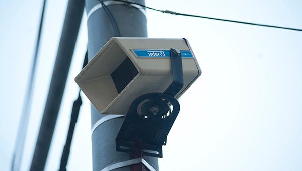 Плановые учения по защите от БПЛА прошли на пермском заводе