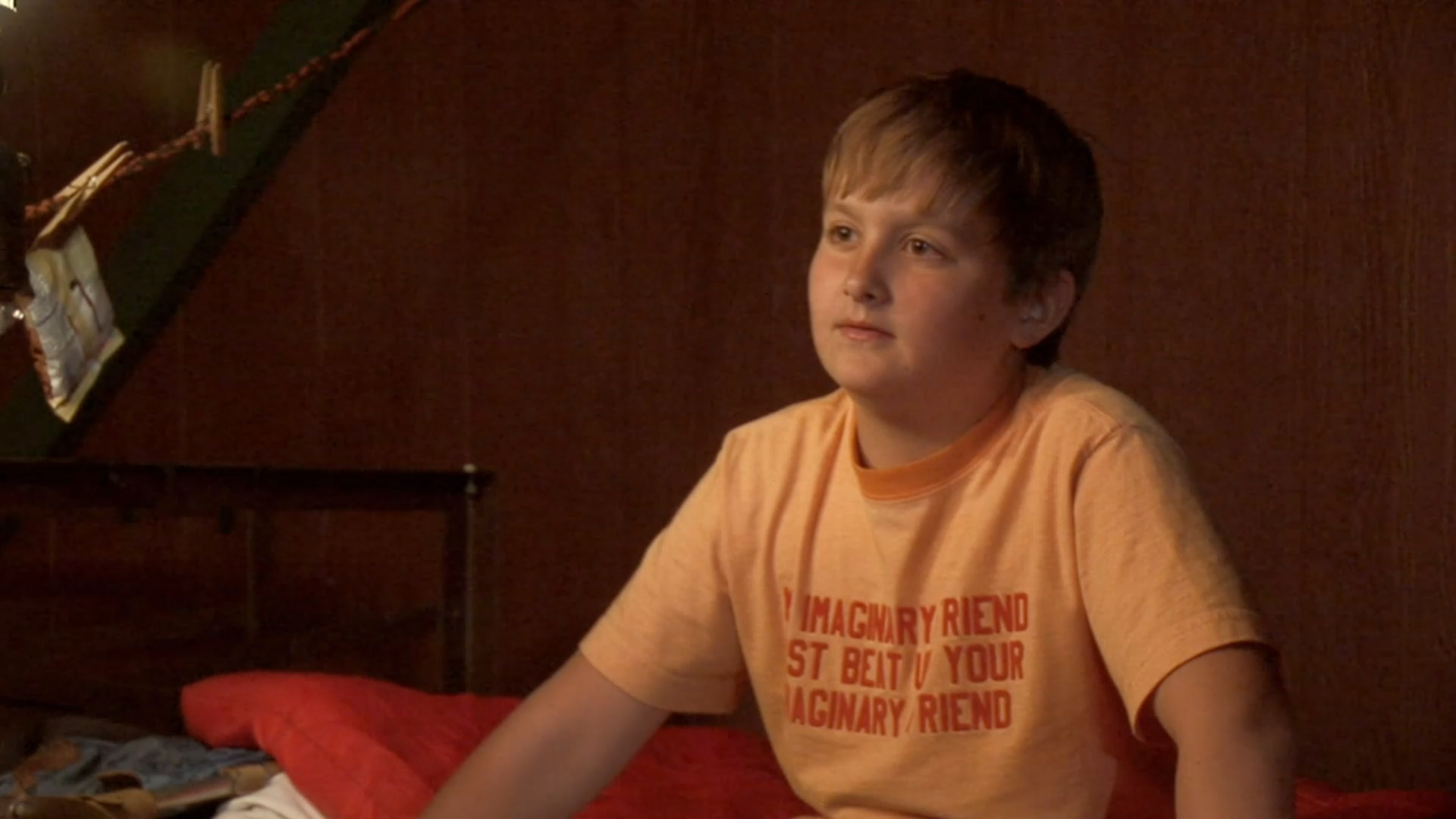 Scout camp 2009 WEB-DL 1080p.mkv_snapshot_00.52.49.png