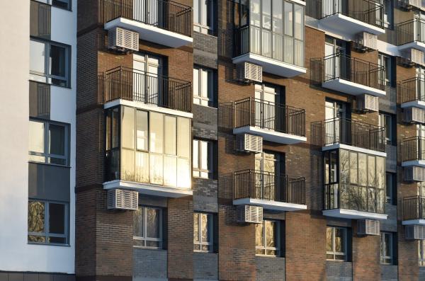 Аренда жилья в Перми подорожала на 40% за шесть лет