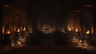 DOOM: The Dark Ages - Premium Edition [Build 20760608 + DLCs] (2026) PC | RePack от Wanterlude