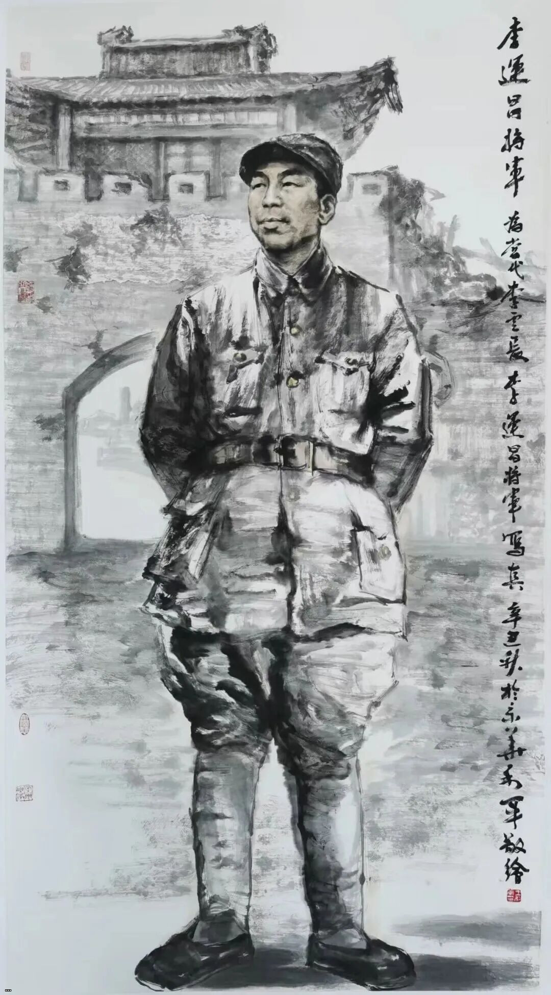 ???????98?196cm 2021?.jpeg