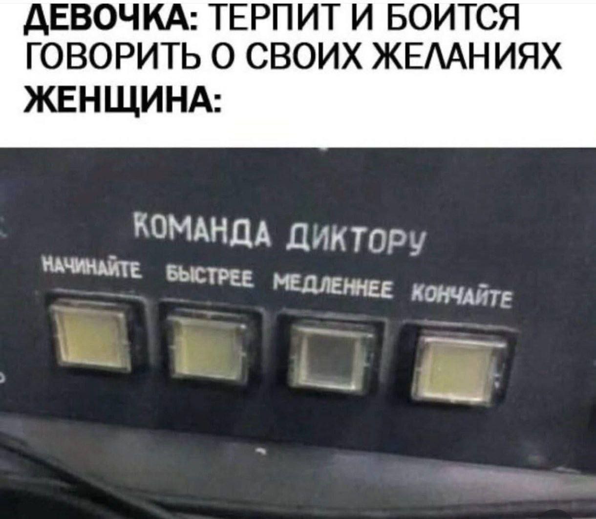 0720f70cc089307f6ecdbec9997f2f35.jpg