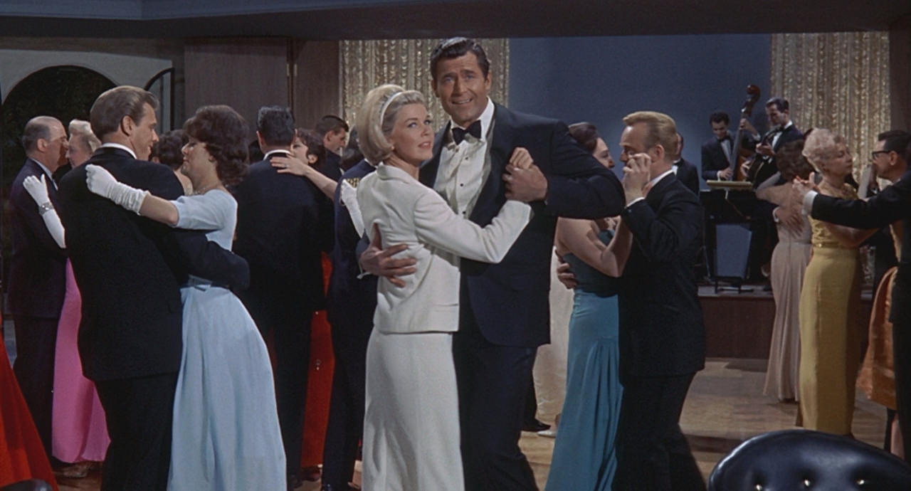 Не присылай мне цветы.1964.BDRip 720p msltel.mkv_snapshot_00.57.02.561.jpg