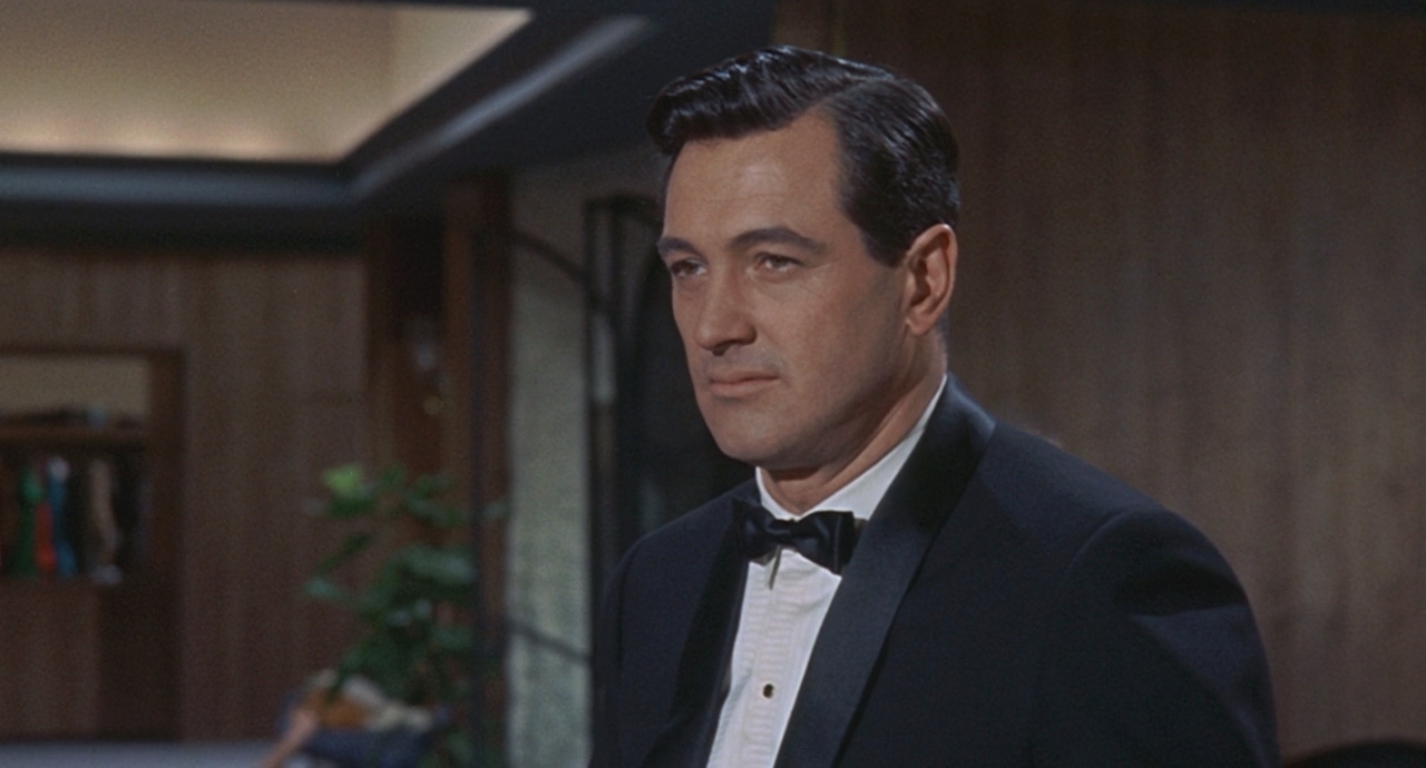 Не присылай мне цветы.1964.BDRip 720p msltel.mkv_snapshot_00.57.08.791.jpg