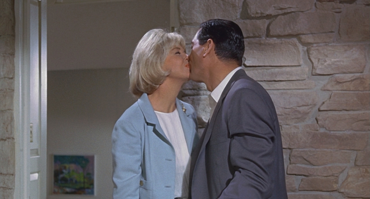 Не присылай мне цветы.1964.BDRip 720p msltel.mkv_snapshot_01.39.21.230.jpg