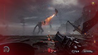 DOOM: The Dark Ages - Premium Edition [Build 20760608 + DLCs] (2026) PC | RePack от Wanterlude