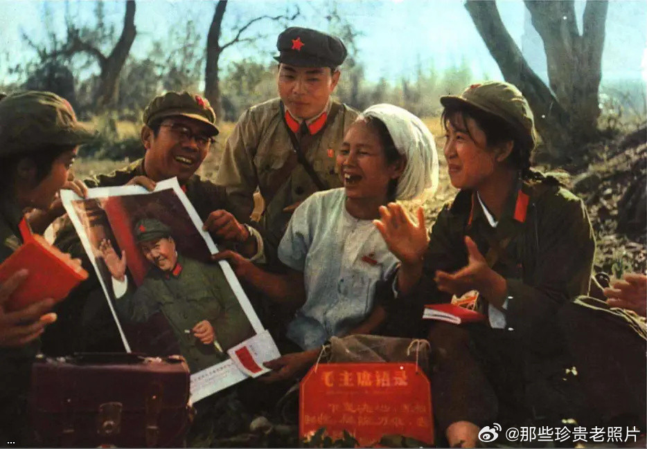 1967???? 3.jpg