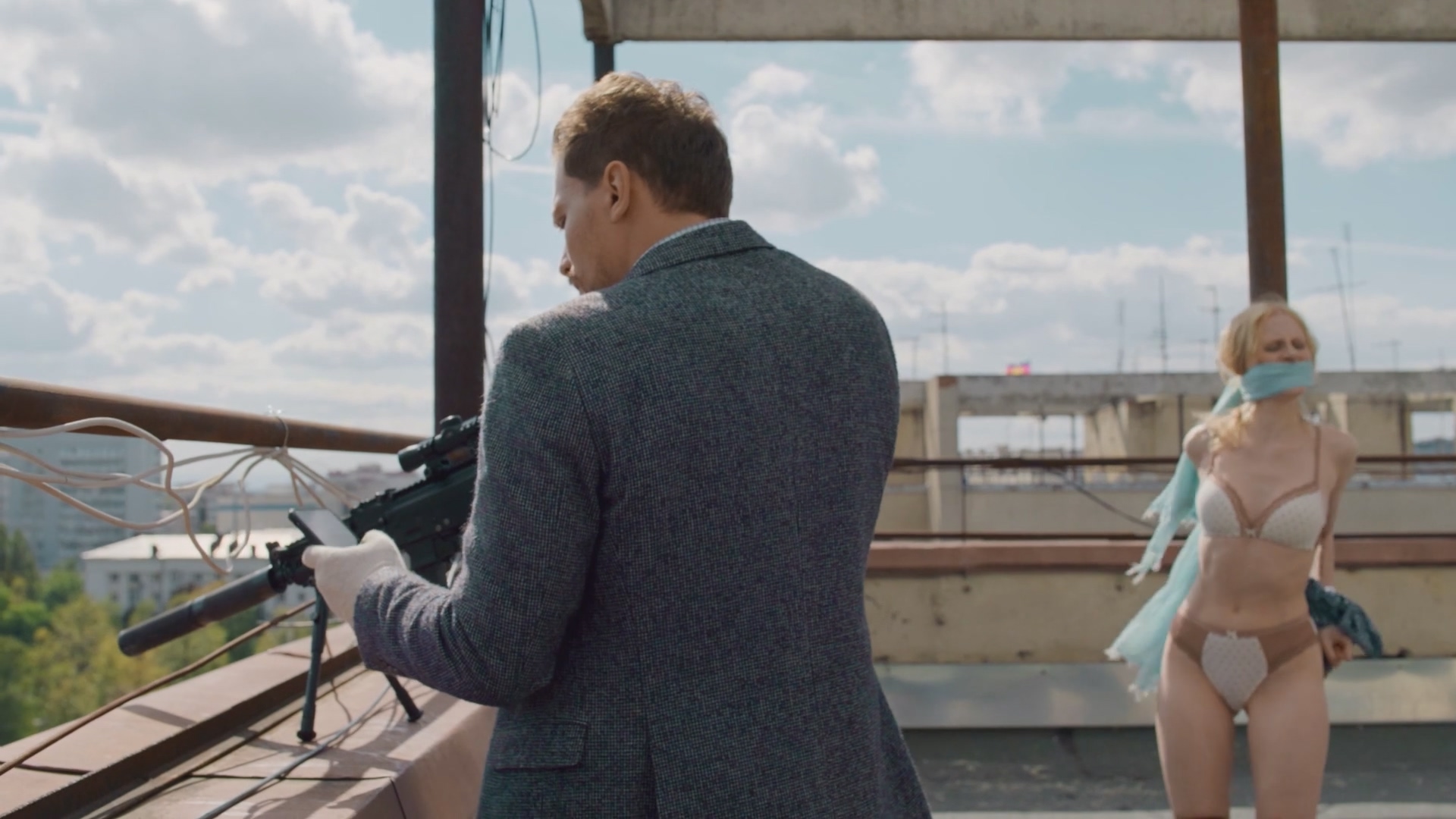 Софья Шидловская Теория больших денег 6 серия (2023) HD 1080.mp4_20260314_200016.606.jpg