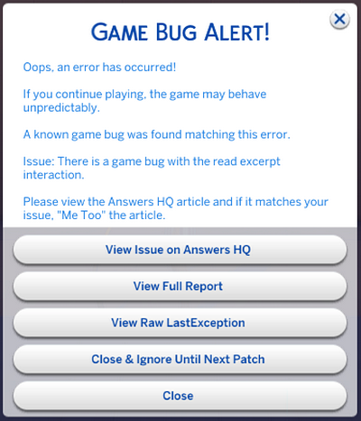f479fa72bffb2147aea00d69d8199f48.png