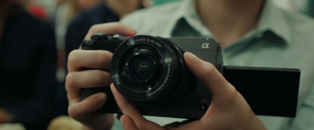 Скрытое убийство (2025) WEB-DLRip-AVC_ivanes.mkv_20260315_180518.561.png