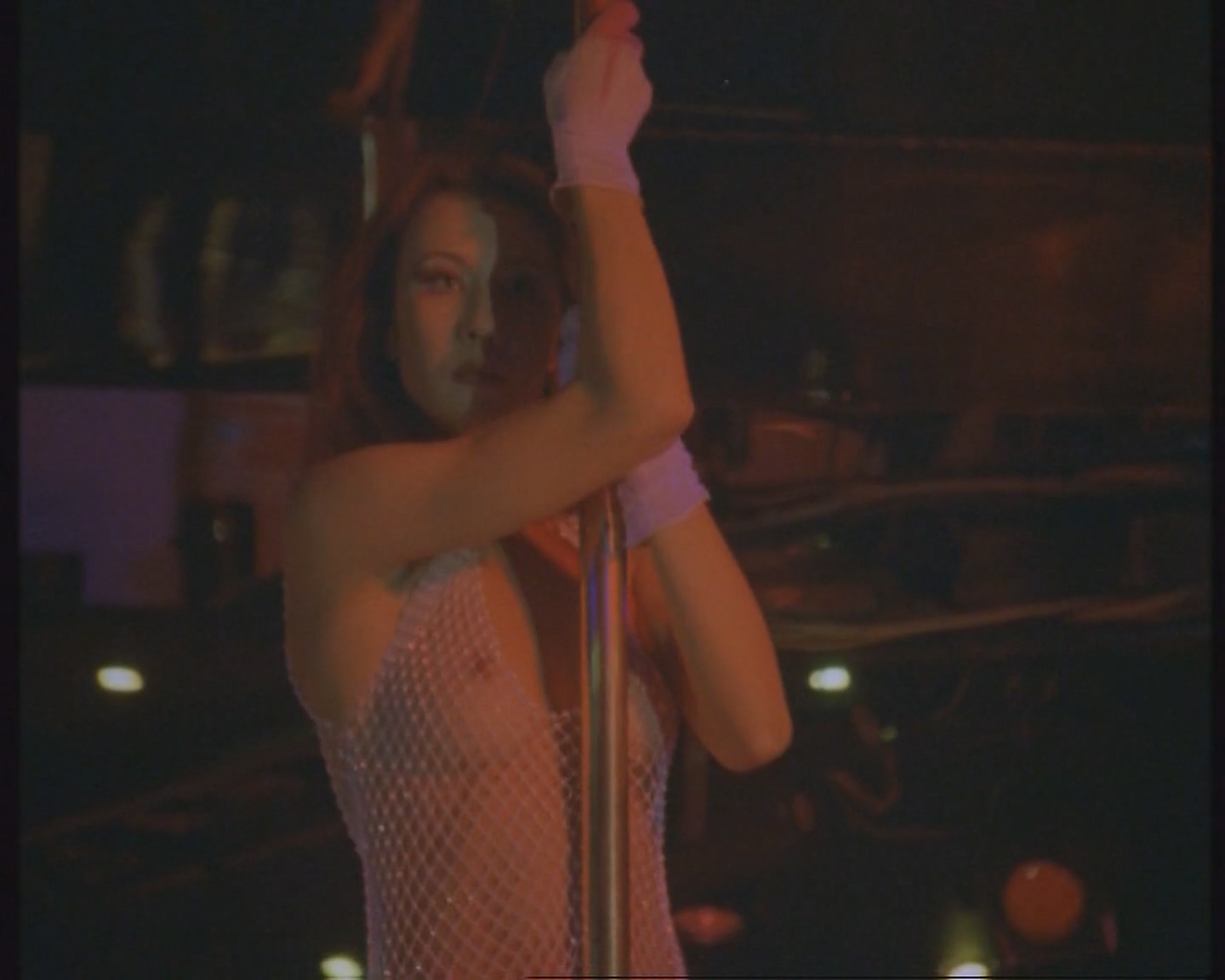 Ольга Цирсен, Светлана Фролова Белый танец (1999) HD 1440.mp4_20260315_220911.225.jpg