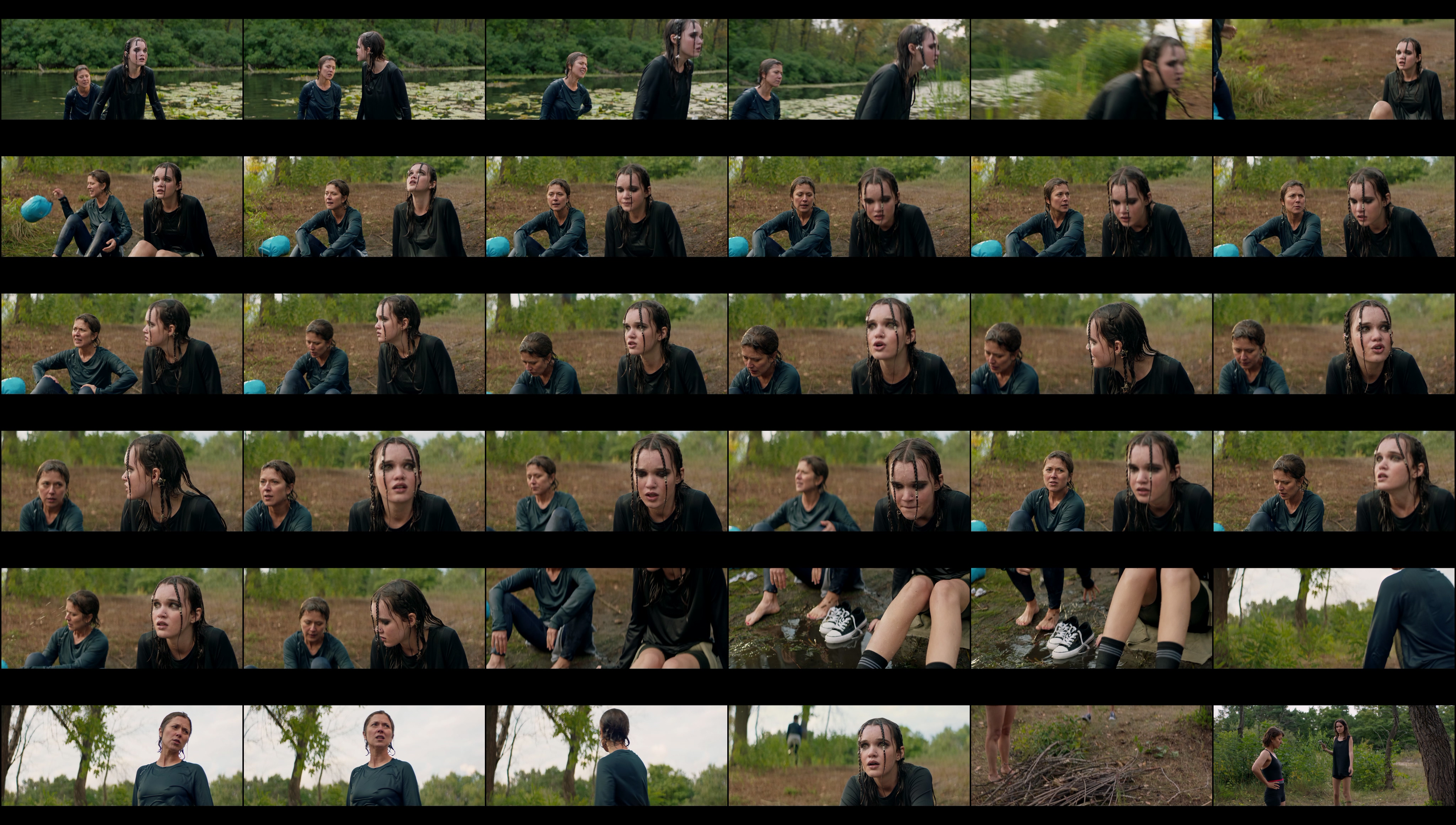 Анна Кузина Ну мам! (2025) HD 1080.jpg