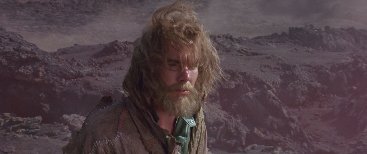 Враг мой.1985.BDRip 720p msltel.mkv_snapshot_00.46.29.779.jpg